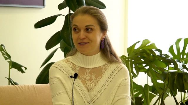 «Честный разговор» с хореографом Андреем Ратановым смотреть онлайн