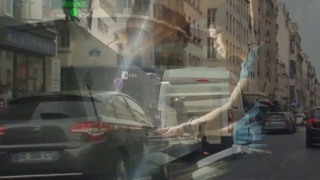 Adagio Albinoni Coronavirus Covid 19 смотреть онлайн