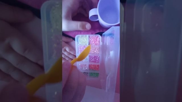 ЖарЕнное ВарЕнье