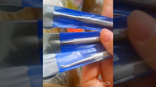 распаковка #1688 #таобао #taobao смотреть онлайн