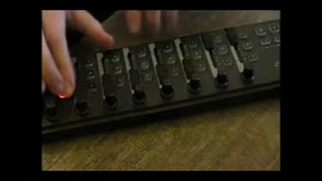 Harikrishnabo - Generative Dub смотреть онлайн