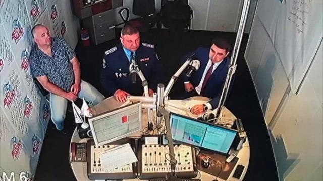 Программа "Авторитет" на Авторадио.mp4 смотреть онлайн