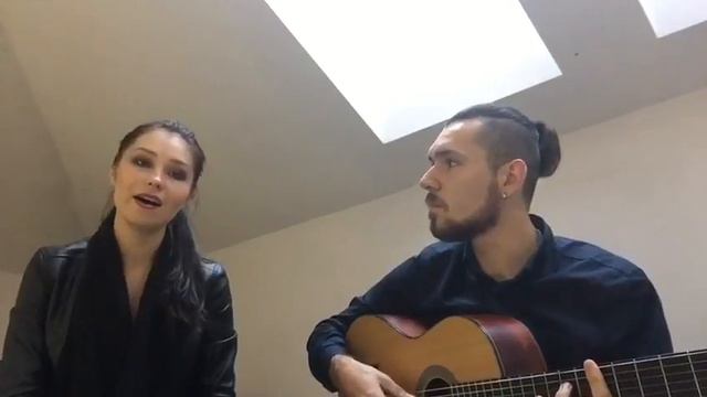 Аукцион-дорога(cover) смотреть онлайн