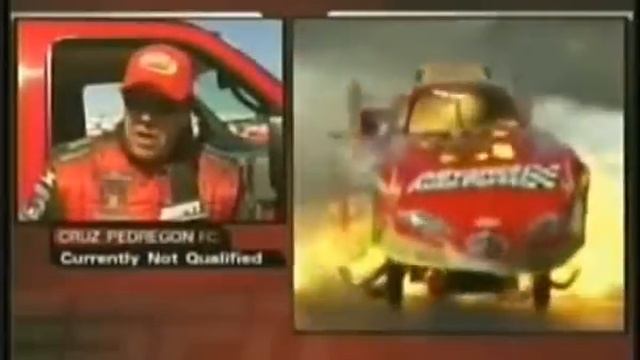 Best of nhra BY BEST CARS LINCOLN PARTS смотреть онлайн