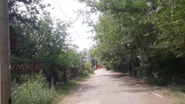 Вся больница теперь находится в верхней части города. смотреть онлайн