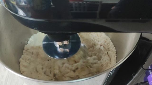 Умные технотренды для дома