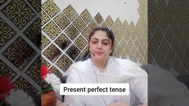 English learning for beginners.All present TENSES... with detail and examples in just 20minutes смотреть онлайн