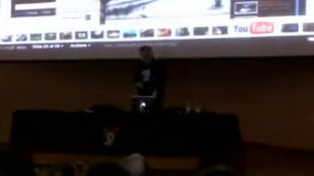 Building Video Applications with YouTube APIs: Jarek Wilkiewicz YouTube Developer Advocate Mexico смотреть онлайн