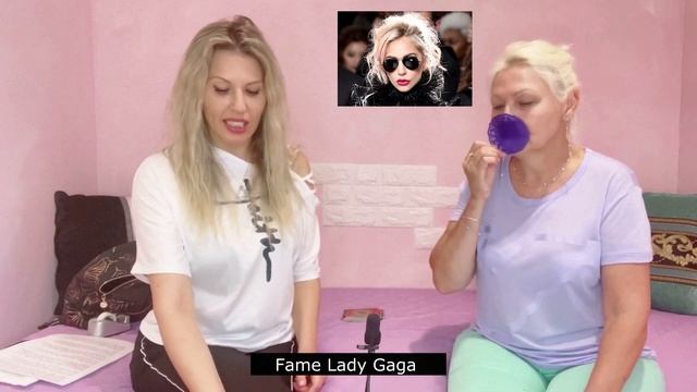 СЛЕПЫЕ ЗАТЕСТЫ С ЛЕНОЙ Том Форд из супермаркета смотреть онлайн