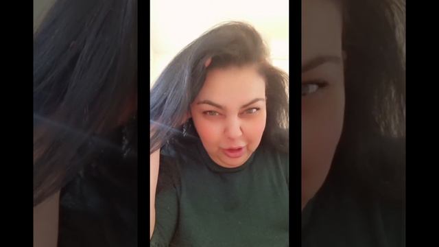 ВЕНЕЦ БЕЗБРАЧИЯ. КАК ЕГО УБРАТЬ. смотреть онлайн