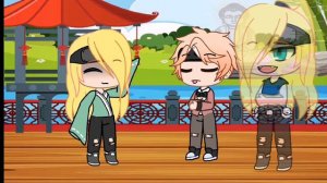 Меня никто никогда не за что не любил но зачем это всё когда есть Виртуальный мир