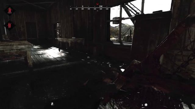 I forgot how SATISFYING this gun is: *NEW* SCARAMUCCIA highlights! (HUNT: Showdown Gameplay #185) смотреть онлайн