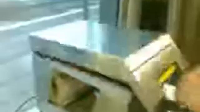 Termoselladora PROFI 2 Orved смотреть онлайн