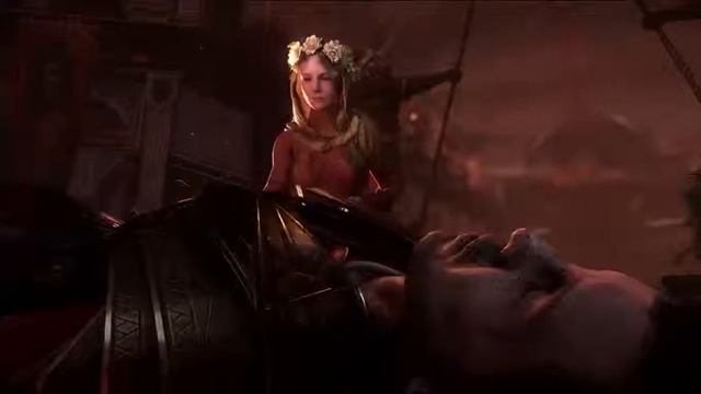 Ryse: son of roma el final intel g2030 y gtx740 4gb ddr3 смотреть онлайн