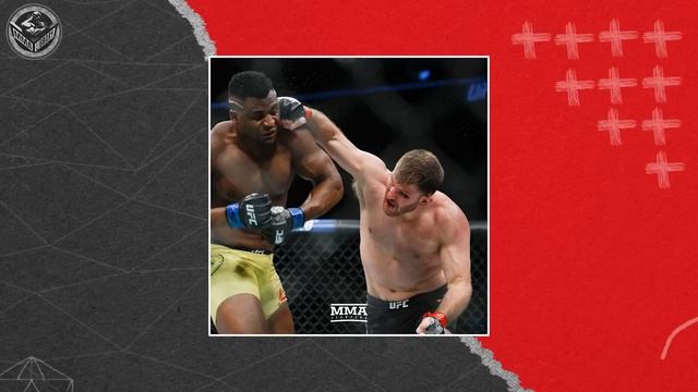 Jon Anik Gets HEATED Defending Islam Makhachev! UFC Clears ACCUSATIONS! смотреть онлайн