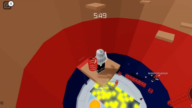 я не могу это терпеть ....( смотреть онлайн