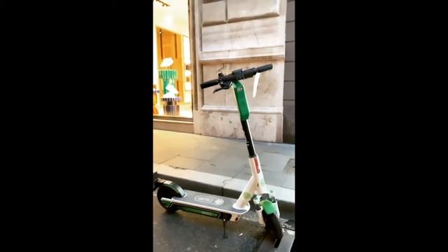 Маша Зайка, Самокат смотреть онлайн