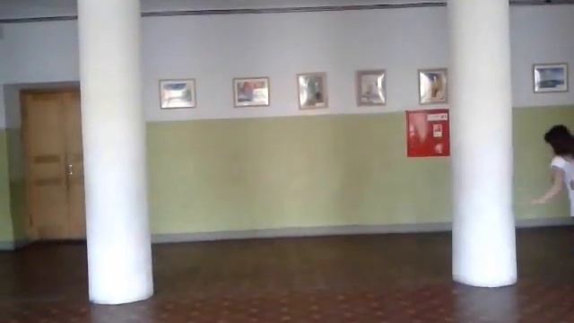 Смотрим и Улыбаемся) смотреть онлайн