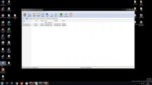 как скачать мод web displays