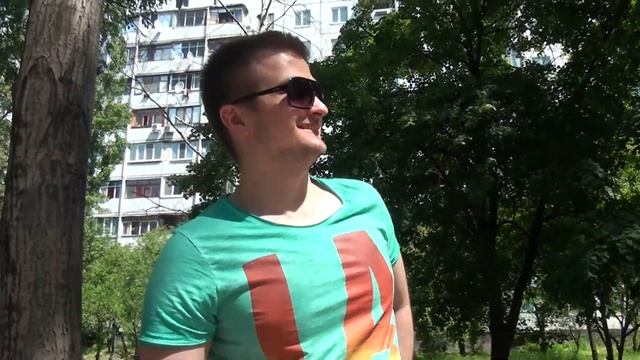История любви Ольги и Олега смотреть онлайн