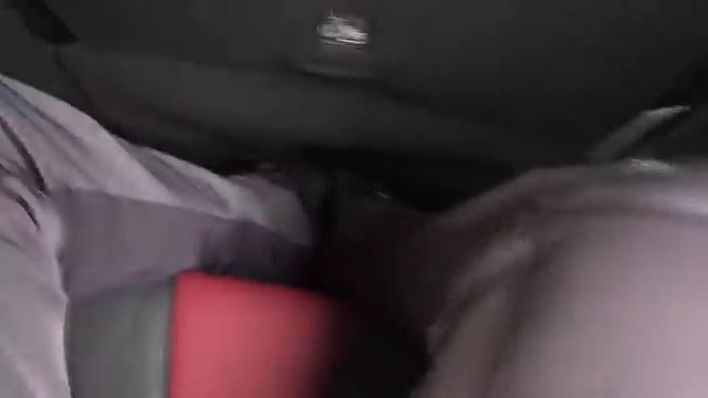 Maxus Euniq 5 Interior Review