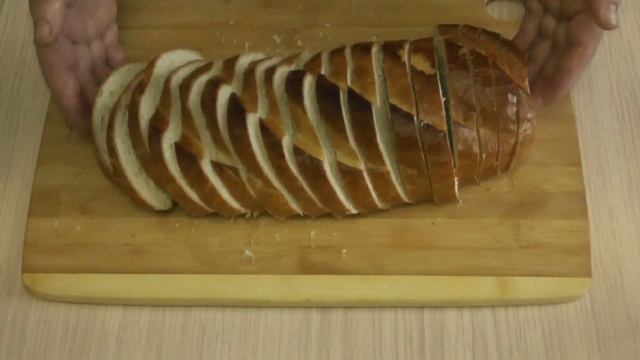 ТАКОГО ВЫ НЕ ПРОБОВАЛИ! ВКУСНО И БЫСТРО! смотреть онлайн