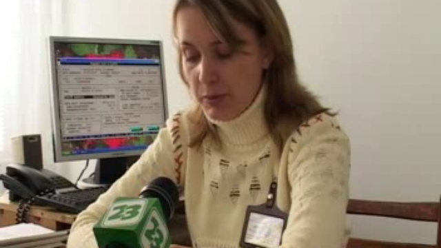 Пенсии смотреть онлайн