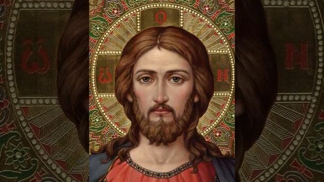 Рождение и исхождение смотреть онлайн