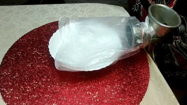 Заготовки зимой: простые рецепты