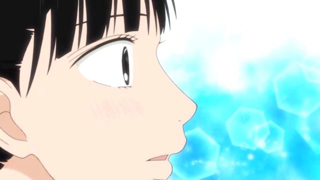 Слёзы в тетрадь.. смотреть онлайн