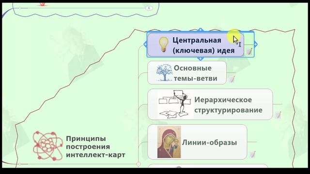 Модуль 1 блок 1: Немного теории смотреть онлайн