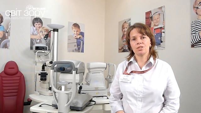 Халязион верхнего и нижнего века: фото, лечение, причины