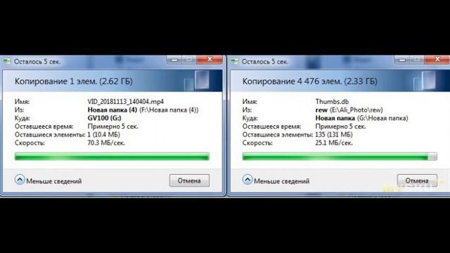 Внешний SSD накопитель Orico Troodon GV100 на 128ГБ с USB Type-C интерфейсом | #Обзор смотреть онлайн