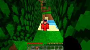 СУПЕР КОТ СТРАШНО БОИТСЯ УКОЛОВ В МАЙНКРАФТ ЛЕДИ БАГ И СУПЕР КОТ 5 СЕЗОН