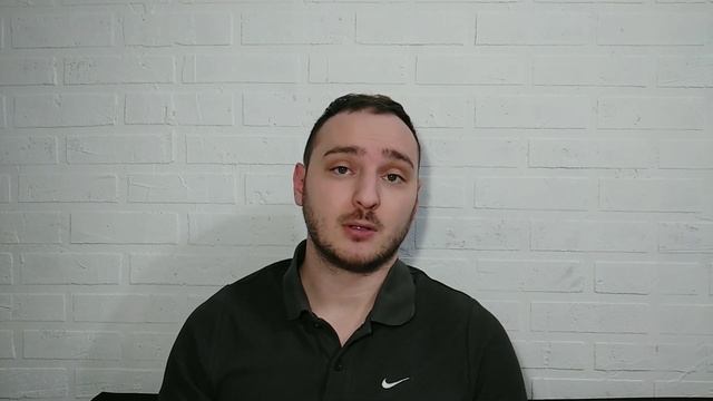 Ottclub.cc - отзыв про сервис онлайн-телевидения смотреть онлайн
