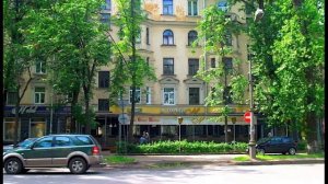 Pskov ( Псков )