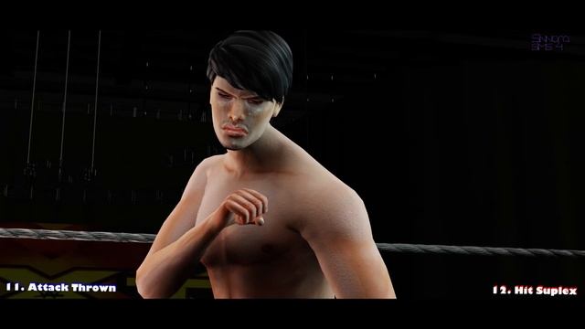 Mega pack Sims 4 Animation fight Download | Realistic Animation смотреть онлайн