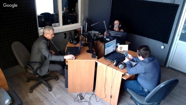 Ольга на обед. Город Невинномысск. смотреть онлайн