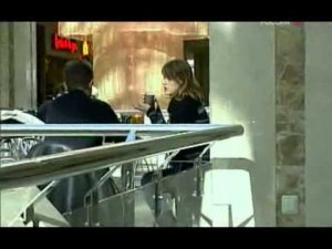 Кулагин и партнеры 2007 год