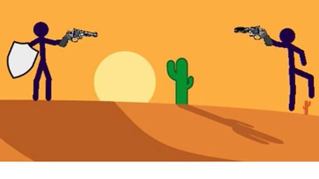 Дикии запад в рисуем мультфильмы 2 смотреть онлайн