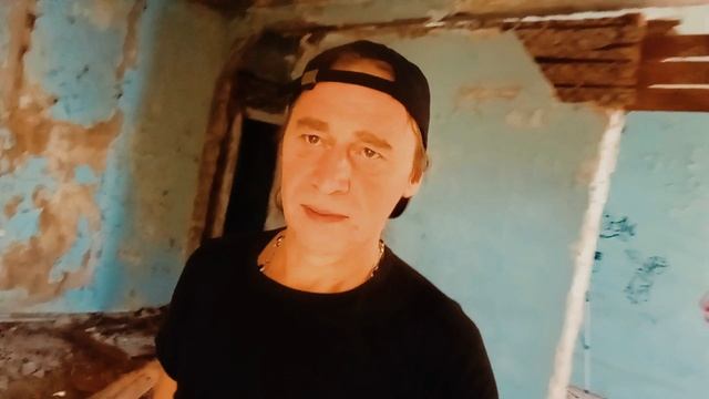 Музыка для песни смотреть онлайн
