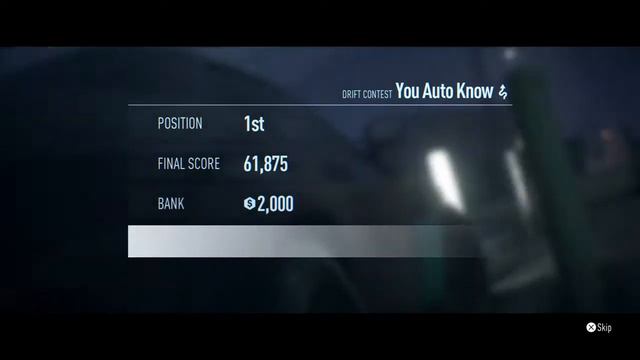 #best nfs drifting* смотреть онлайн