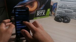 Почему на САМСУНГЕ быстро САДИТСЯ БАТАРЕЯ? Быстро Разряжается телефон SAMSUNG / Как исправить