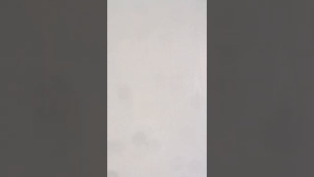 Законченный объект. Отделка дома под ключ смотреть онлайн