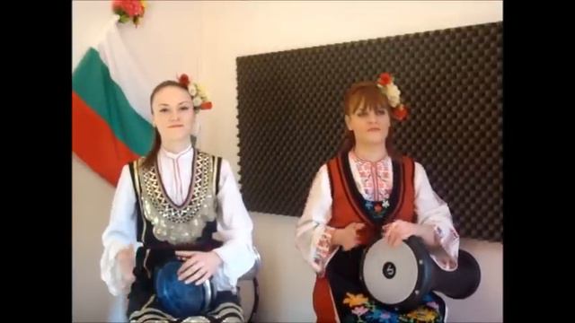 AMB Tarambuka смотреть онлайн