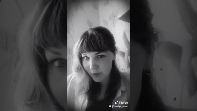 разговор с весной смотреть онлайн