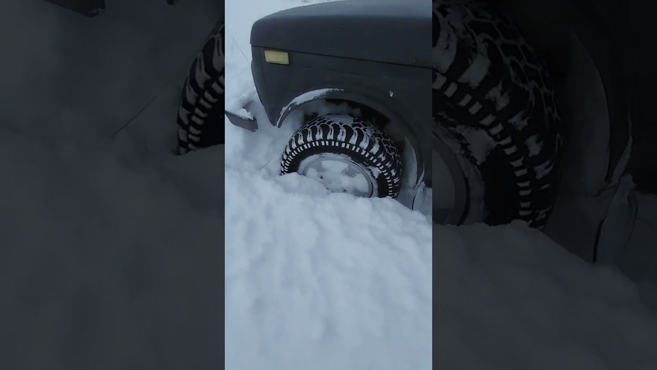 зима в этом году снежная смотреть онлайн