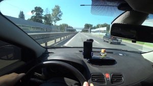 GLINJ Renault Megane 3 Шестерни 0.738, цена и эффект