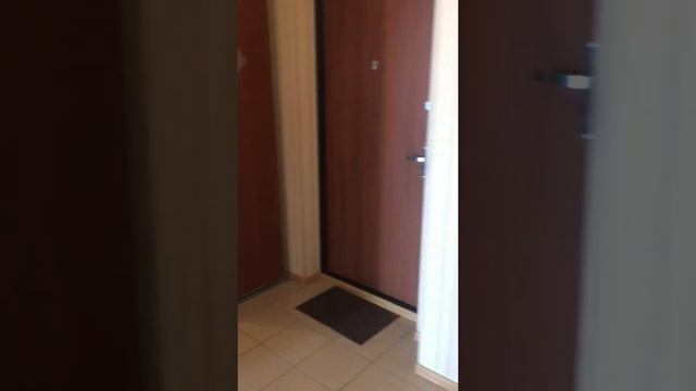 Аренда квартир Ростов-на-Дону смотреть онлайн