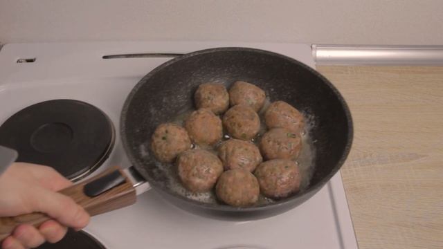Моя ЛЮБИМАЯ паста! Порция ПО ЦЕНЕ чашки КОФЕ! смотреть онлайн